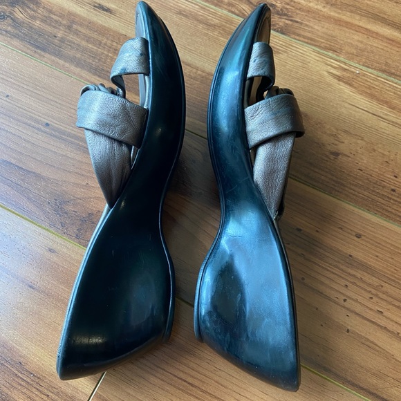 Athena Alexander Women’s Sandals - Picture 3 of 6